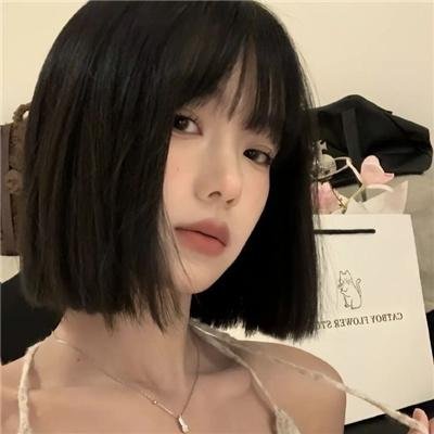 追鱼传奇