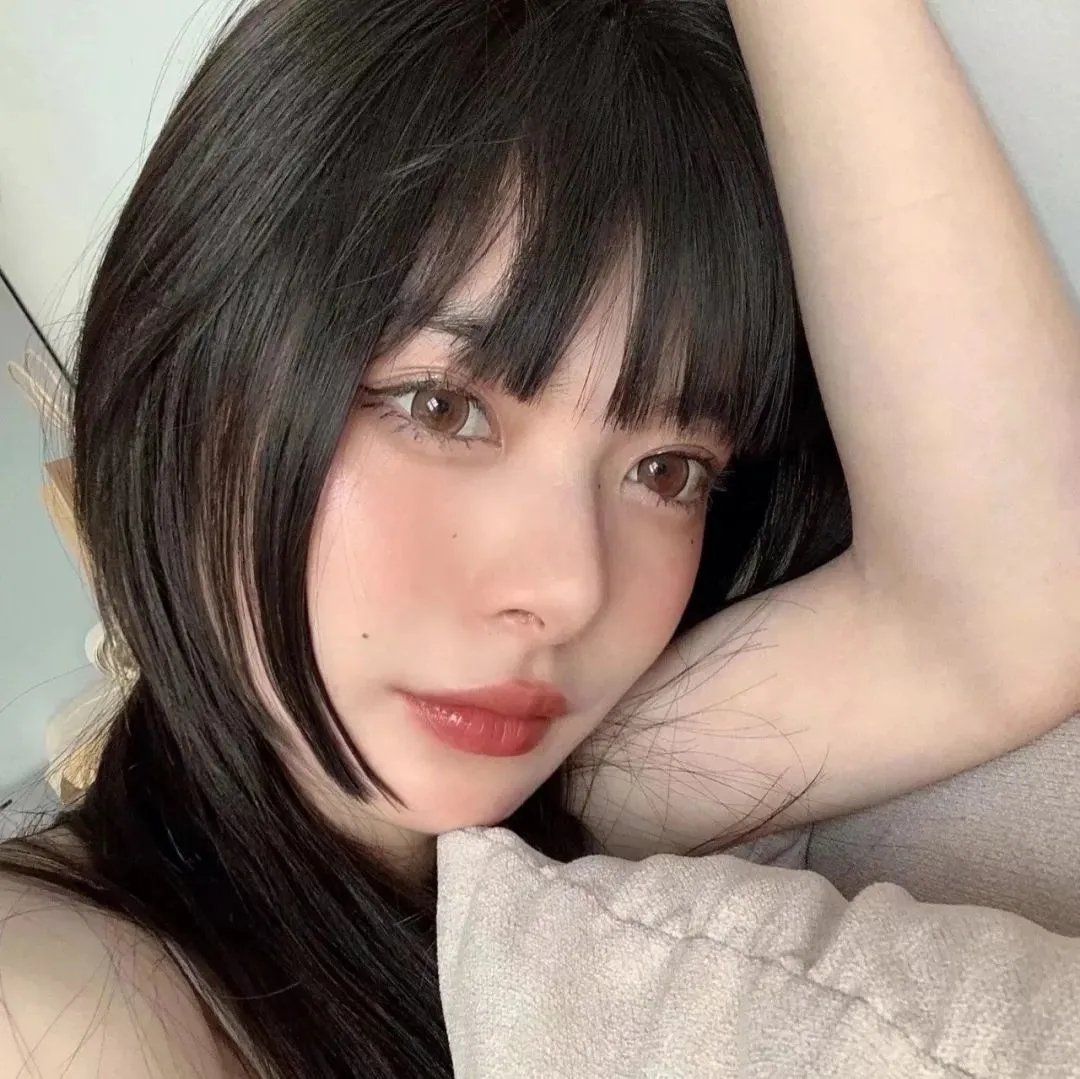 志愿者