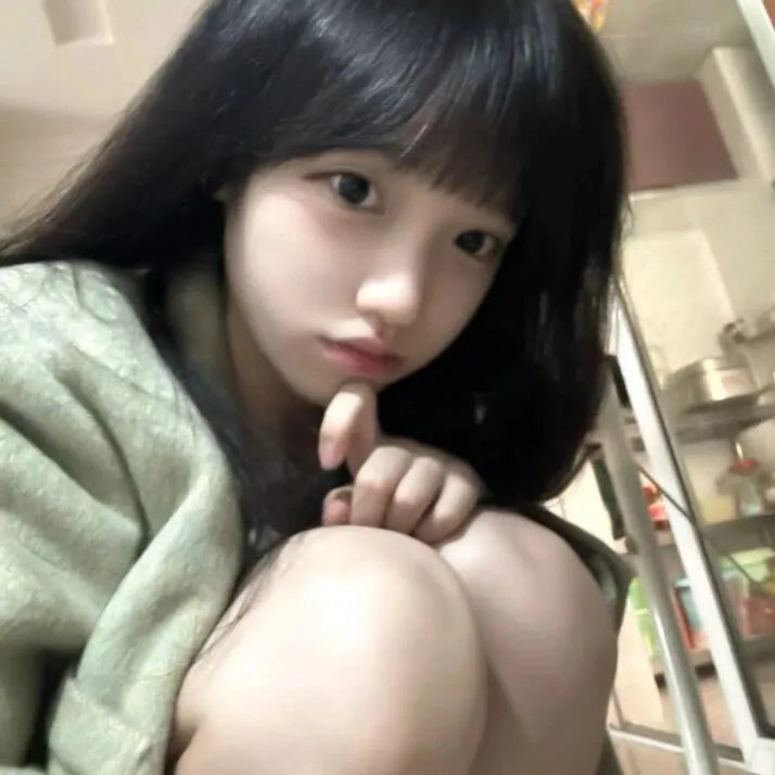 母与子