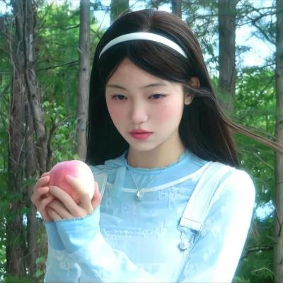 落泪成金
