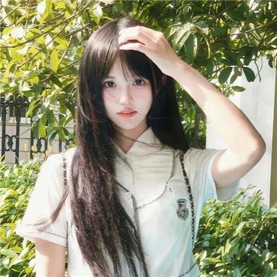 我不是预言家