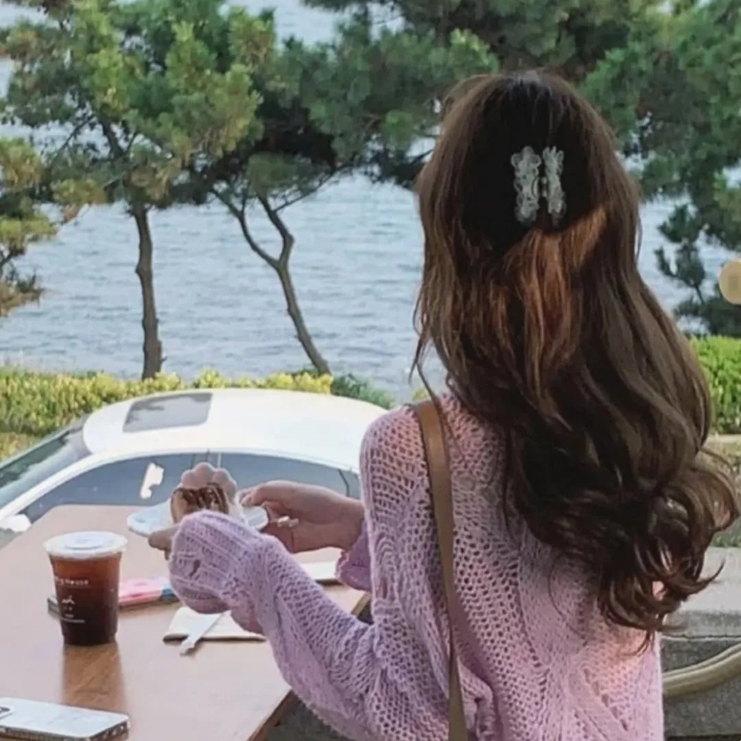 海底游记