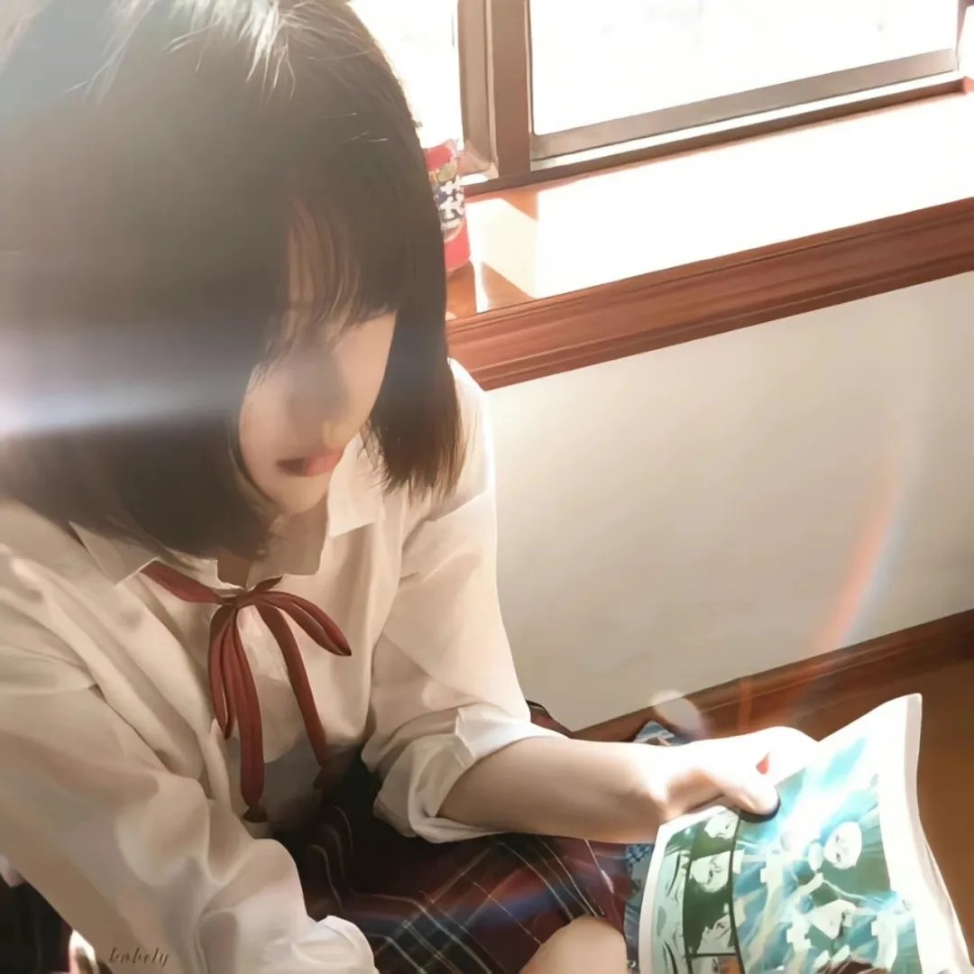 街舞女斗士2