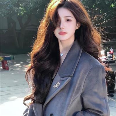 美丽但贫穷