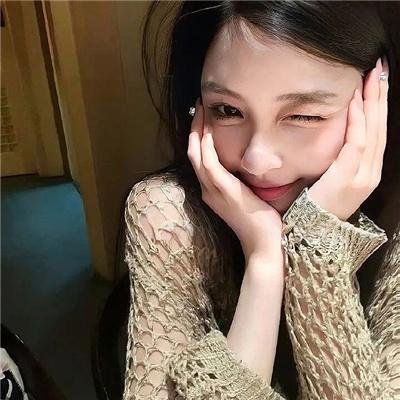 今天可能有点辣
