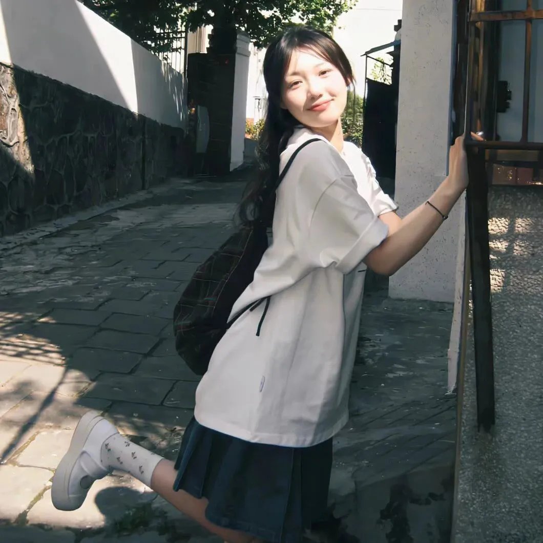 村长打工