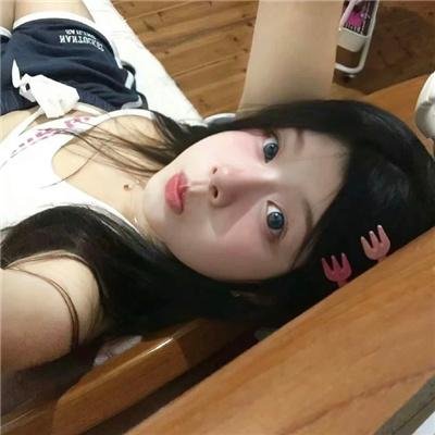 开画少女漫