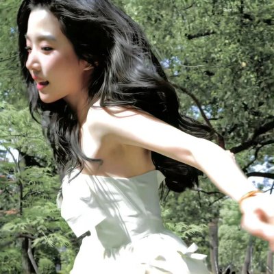 欲望法则