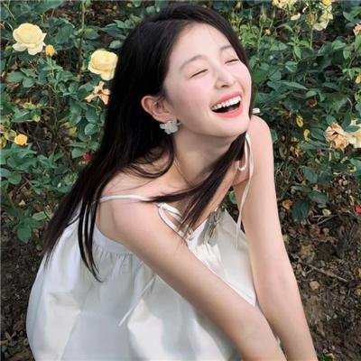 洪水未至