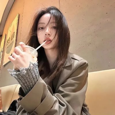 不见不散