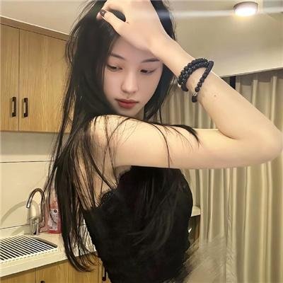 消失的爱人