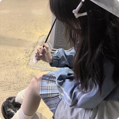 圆桌