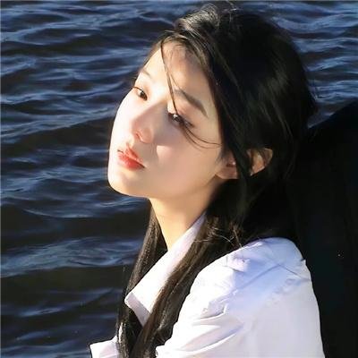 水落石出
