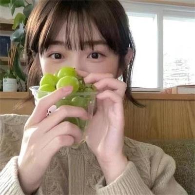 人间蒸发株式会社
