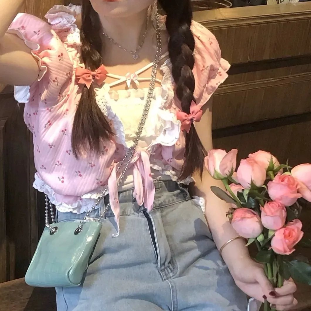 封神榜·妖灭