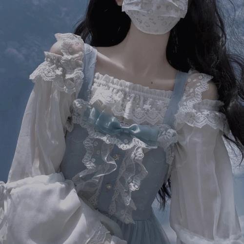 蚁人与黄蜂女:量子狂热