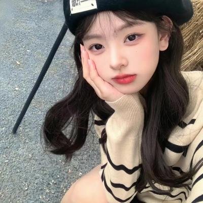 百视达纪事第一季
