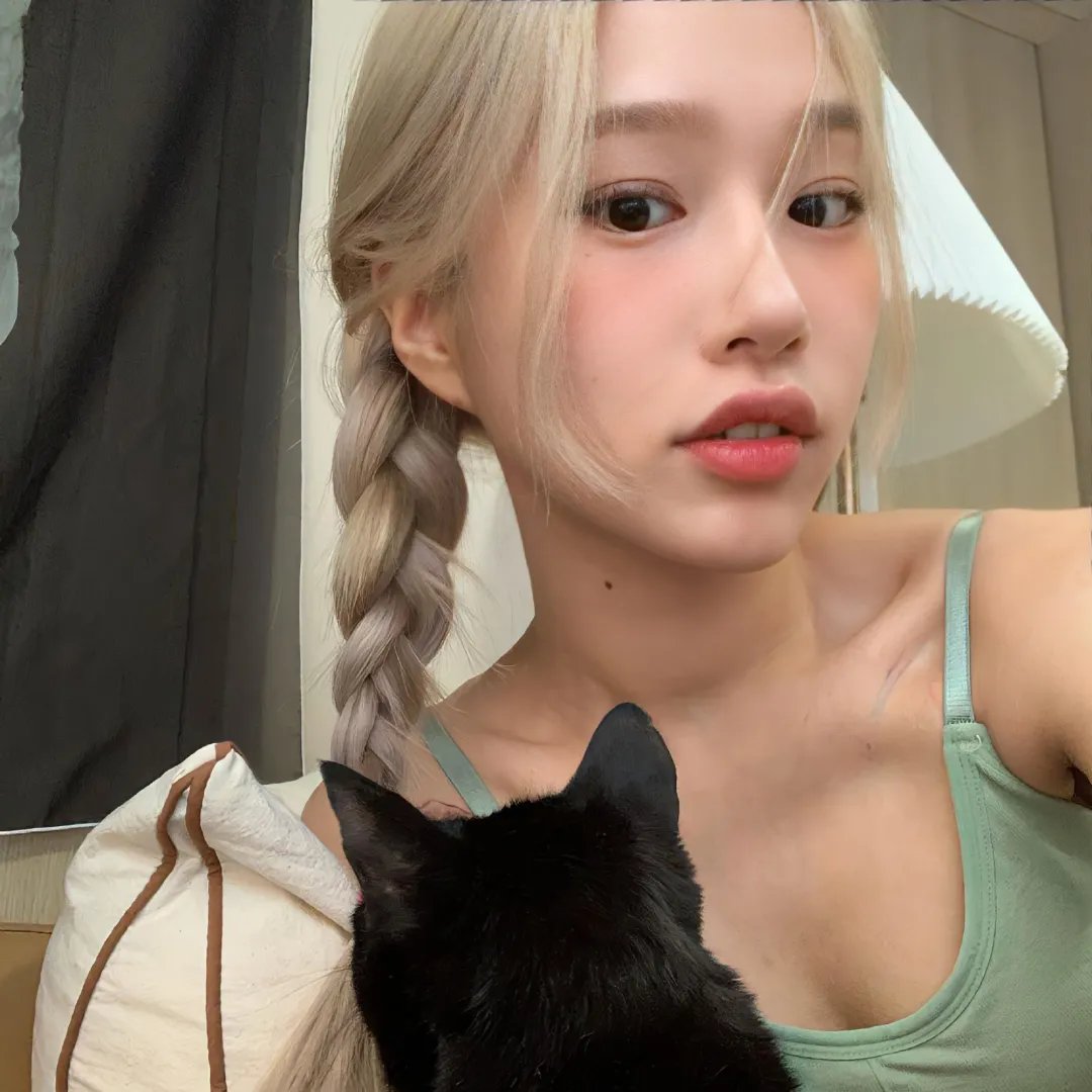 北地猎人
