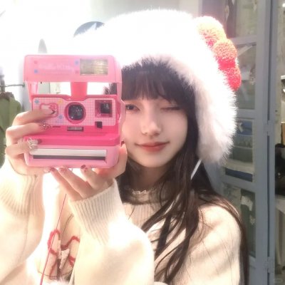 小龙虾游山庄