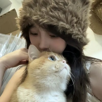 初生之犊