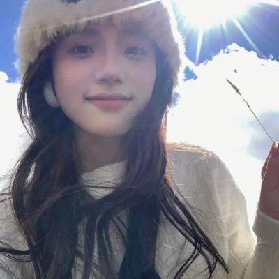 可怜的西蒙