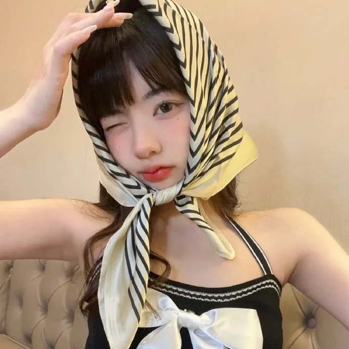 购物惊魂记