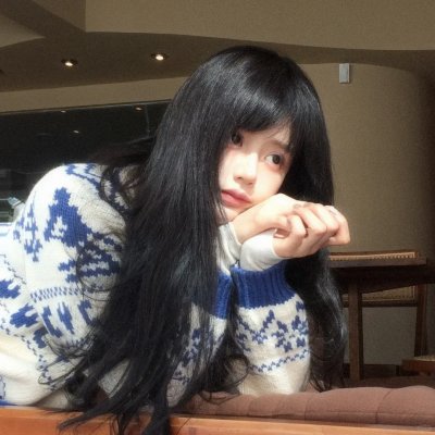 绝情海
