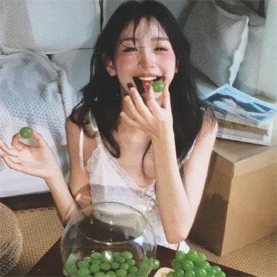鬣狗式生存