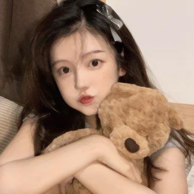 莫滕船长与蜘蛛女王