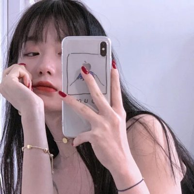 乱世狂爱