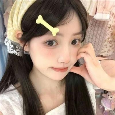 深郁黑暗