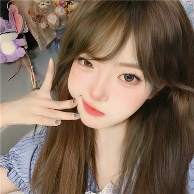 特维和他的七个女儿