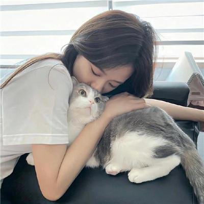 来自普莱恩维尔的女孩